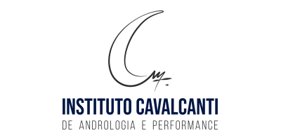 Di Cavalcanti