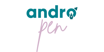 Andropen